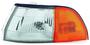 Keystone Collision Side Marker Lens