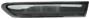 Keystone Collision Side Marker Lens