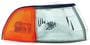 Keystone Collision Side Marker Lens