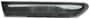 Keystone Collision Side Marker Lens