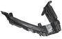 Keystone Collision Headlight Bracket