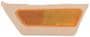 Keystone Collision Side Marker Lens