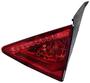 Keystone Collision Tail Light