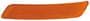 Keystone Collision Side Marker Lens
