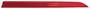 Keystone Collision Bumper Cover Reflector