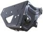 Keystone Collision Headlight Bracket