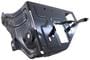 Keystone Collision Headlight Bracket