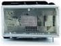 Keystone Collision Headlight Assembly
