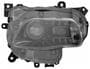 Keystone Collision Headlight Assembly