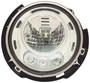 Keystone Collision Headlight Assembly