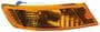 Keystone Collision Turn Signal Lens/Assembly