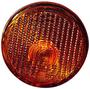 Keystone Collision Turn Signal Lens/Assembly