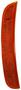 Keystone Collision Side Marker Lens