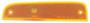 Keystone Collision Side Marker Lens