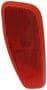 Keystone Collision Side Marker Lens