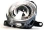 Keystone Collision Headlight Assembly