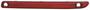 Keystone Collision Bumper Cover Reflector