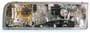 Keystone Collision Headlight Assembly