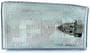 Keystone Collision Headlight Assembly