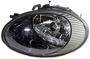 Keystone Collision Headlight Assembly