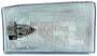 Keystone Collision Headlight Assembly