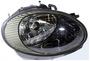 Keystone Collision Headlight Assembly