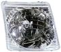 Keystone Collision Headlight Assembly