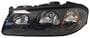 Keystone Collision Headlight Assembly