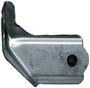 Keystone Collision Headlight Bracket