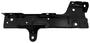 Keystone Collision Headlight Bracket