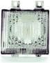 Keystone Collision Parking Light
