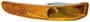 Keystone Collision Parking/Side Marker Light