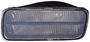 Keystone Collision Turn Signal Lens/Assembly