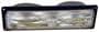 Keystone Collision Turn Signal Lens/Assembly