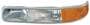 Keystone Collision Parking And Clearance Light