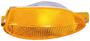 Keystone Collision Turn Signal Lens/Assembly