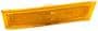 Keystone Collision Side Marker Lens