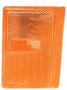 Keystone Collision Side Marker Lens