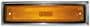 Keystone Collision Side Marker Lens