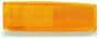 Keystone Collision Side Marker Lens
