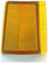 Keystone Collision Side Marker Lens