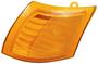 Keystone Collision Side Marker Lens