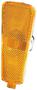 Keystone Collision Side Marker Lens