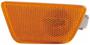 Keystone Collision Side Marker Lens