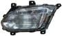 Keystone Collision Daytime Running Light