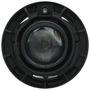 Keystone Collision Fog Light Assembly