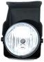 Keystone Collision Fog Light Assembly