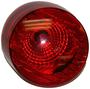 Keystone Collision Tail Light