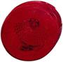 Keystone Collision Tail Light