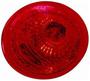 Keystone Collision Tail Light